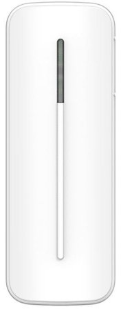 NookBox DC-23-FI Magneettikytkimet langaton, Hälyttimet & turvallisuus