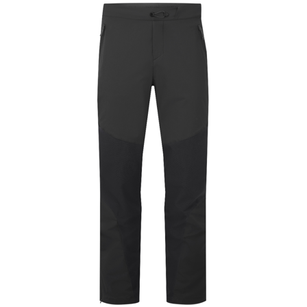 Rab M's Torque Pants Black