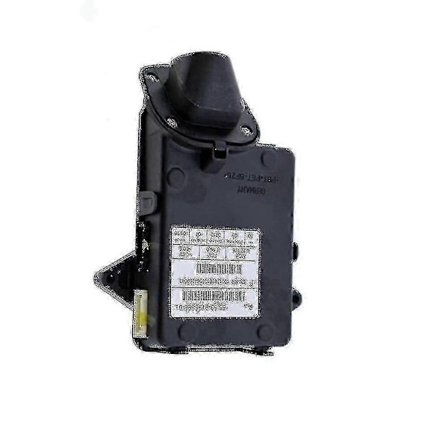 2024 Auton takakannen kamera yönäkö varmuuskopio pysäköintikameran lisävarusteet yhteensopiva X5 E70 2007-2013 665391398-Perfet kanssa