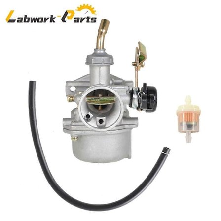 Forgasser for Mini DS70 DS90 DS90X Can AM DS 70 90 90X Carb Firehjuling ATV