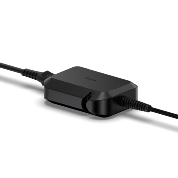 LADER USB-C BÆRBAR PC 65W