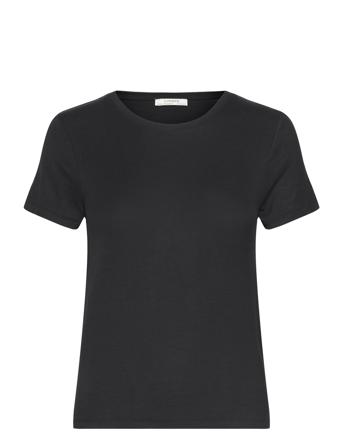 Top Helga Black Lindex