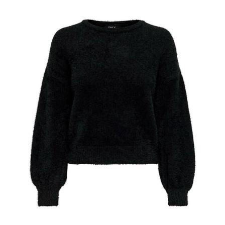 Only Pullover Sort, Dame