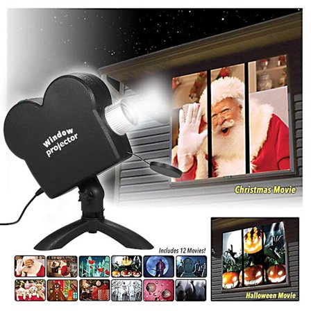 Puoliläpinäkyvä verho takaprojektioseinä kooltaan 4ft x 6ft