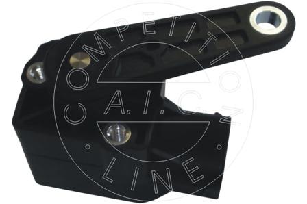 Xenon nivåsensor AIC 55313