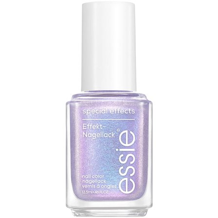 essie essie nail art studio 30 ethereal escape, Makeup, Neglelak, Farvede Lakker