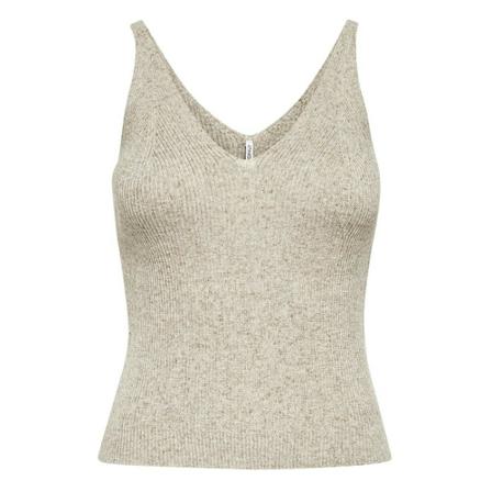 Only Sleeveless Tops inbo, Dame