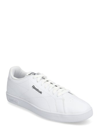 Reebok Classics Reebok Court Clean - White - 37.5