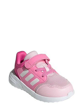 adidas Sportswear Tensaur Run 3.0 El I - Pink - 24
