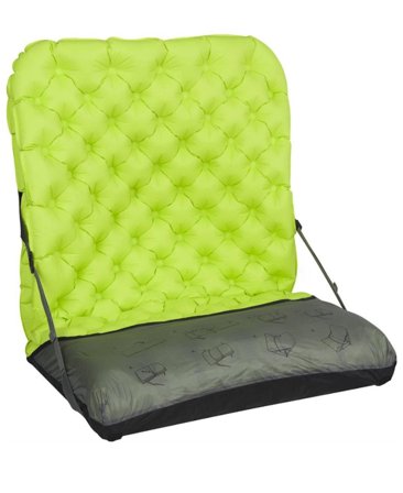 Sea to Summit Air Chair Regular