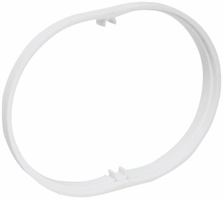 Malmbergs Distansering For 1,5 Boks 6MM, Twistline