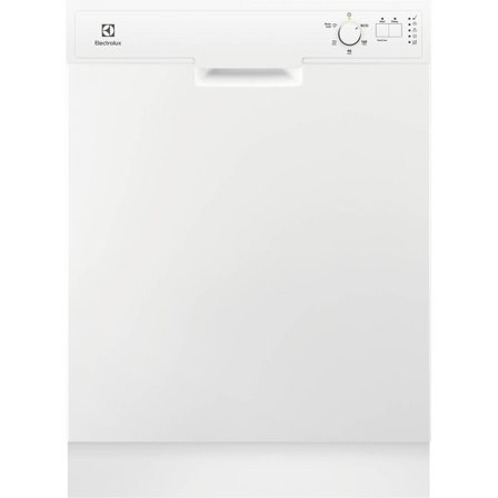 Electrolux - Oppvaskmaskin ESA17200UW Hvit