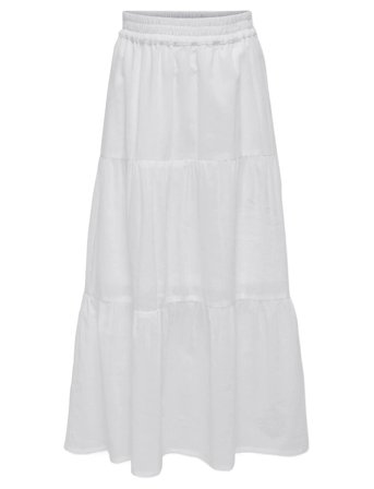 Kids Only | Kogmalene Long Skirt Wvn | 164