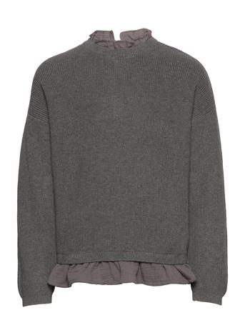 Mixy1 Grey Mango