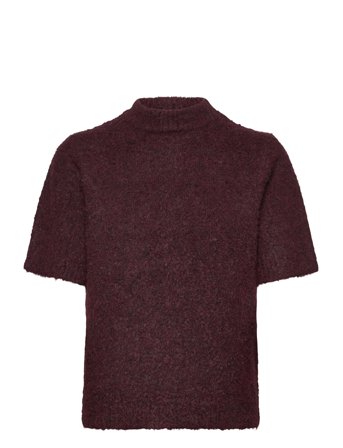 A-View | Dinea Knit Pullover | XL