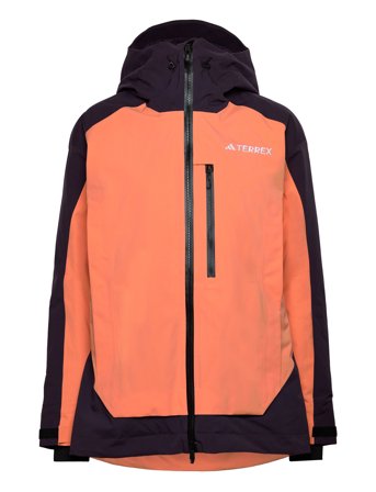 adidas Terrex | W Xpr 2L Ins J | XS