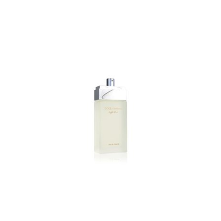 Dolce & Gabbana Light Blue EDT W 100ml TESTER