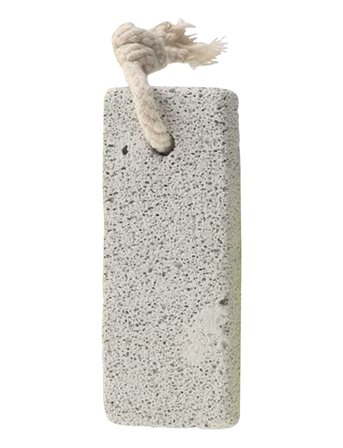 Emendo Pumice - Nude - 1 pcs