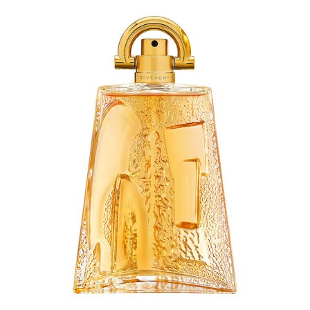 Givenchy PI Eau de Toilette 100 ml, Parfumer & Dufte, Til Ham, Eau De Toilette