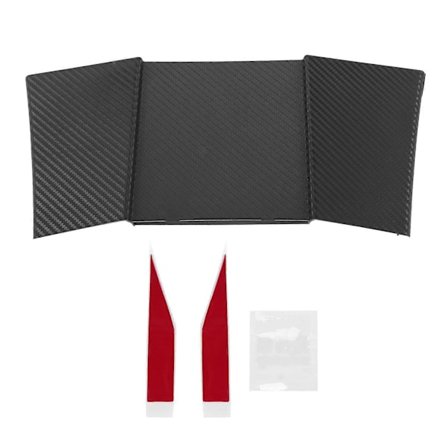 Auton keskikonsolin säilytyslaatikko kyynärnojan järjestäjä Nissan X-Trail X Trail T32 2014-2019 Interi:lle