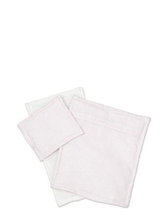 Skrållan | Skrållan Bäddset Small | 180X 330MM