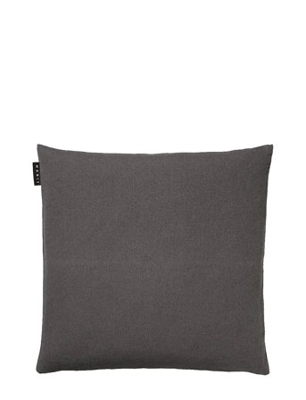 LINUM | Pepper Cushion Cover | 40X40CM