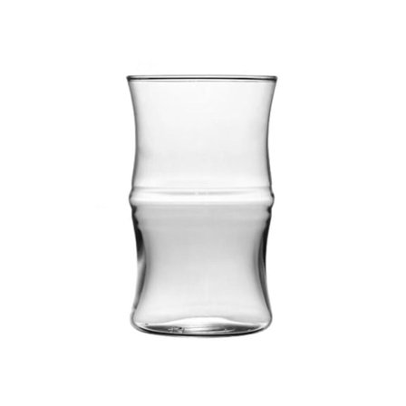 Kahvikupit Vesikuppi Maitokuppi