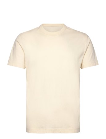 GANT | Sunfaded Ss T-Shirt | XL