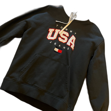 Tommy Hilfiger Hoodie