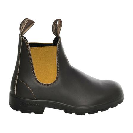 Blundstone, Boots Brązowy, Kobieta, Rozmiar: 40 EU