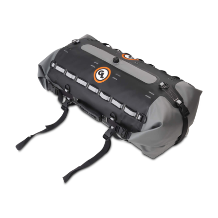 Trockenbeutel Giant Loop Tillamook