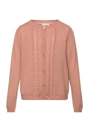 MarMar Copenhagen Tilda Rosa