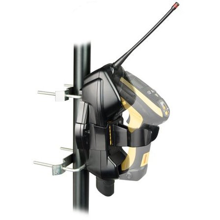 DATALOGIC Monteringssett