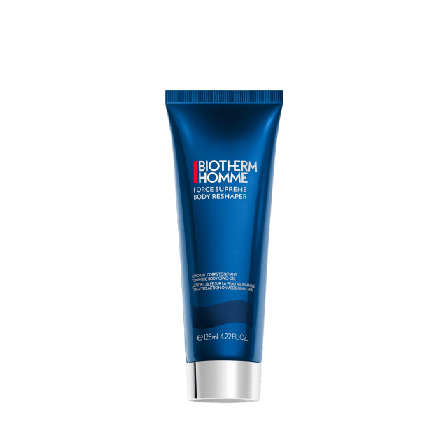 Biotherm Force Supreme Body Reshaper Bodylotion & kroppsoljor Dam 125 MLT