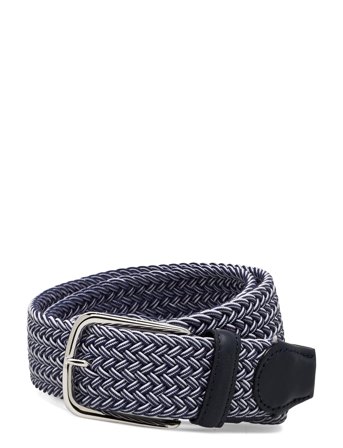 Lexton Links | Bellevue Belt | 115