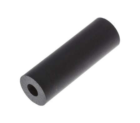 PELA 494482 Dyse til PELA blåsehåndtak 494484 6 mm, Blåsing