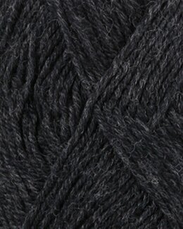 Garn Drops Karisma 50g Koksgrå - Drops Design