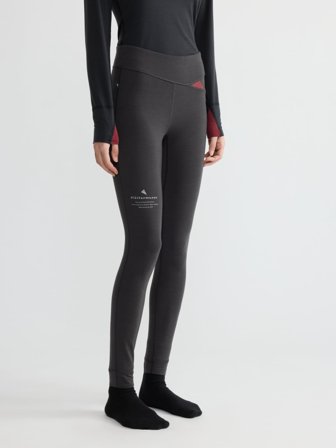 Fafne Long Johns Damen