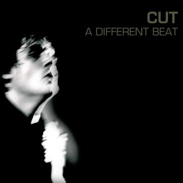 A different beat Cut