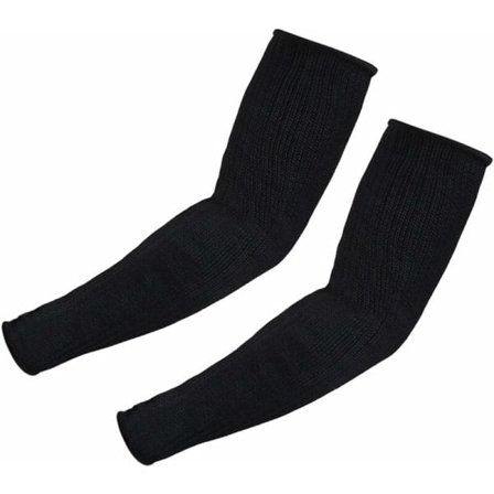 Par Kevlar-armbeskyttelse Bandasje Armbeskyttelse Anti-Cu(PA)