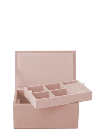 Mojoo | Sting Smykkeskrin | 24X15X10.5 x 24