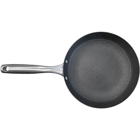 Satake - Stekepanne Stekpanna 24cm Svart