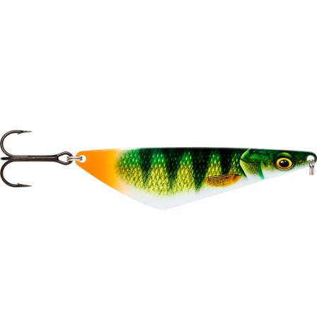 Rapala Harmaja 11cm 31g PEL