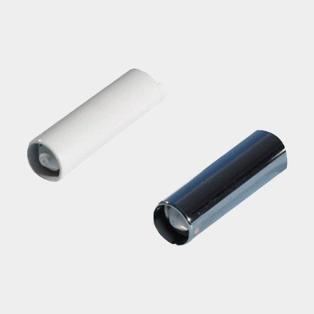 Backventil Whale, 1/2" (13 mm) slang