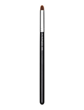 230S Multi-Purpose Detail Brush Beauty WOMEN Makeup Makeup Brushes Eye Brushes M.A.C.