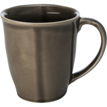 Kopp Smooth Olive 33 cl