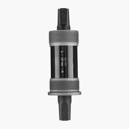 Vevlager 127 mm - Biltema