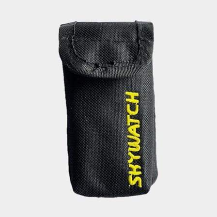 Väska till Skywatch