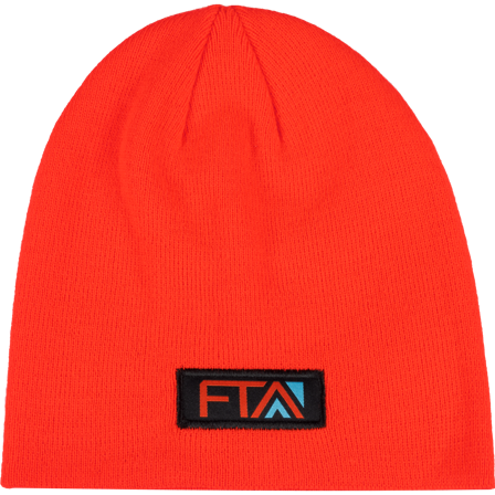 Čepice FTA Full Throttle Tetra Univerzální velikost