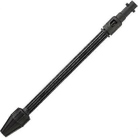 Kärcher Roterende dyse, Parkside/Lavor/Karcher Roterende dyse, Kärcher Roterende dyse K2 K3 K4 K5 K7 Høytrykksspyler 160Bar